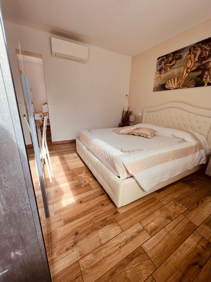 Affitta Camere La Fenice Di Folli Lorella Puegnago Exteriör bild